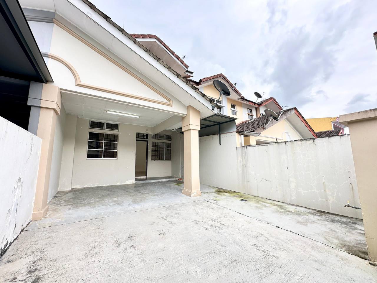 photo_2024-11-13_08-56-09