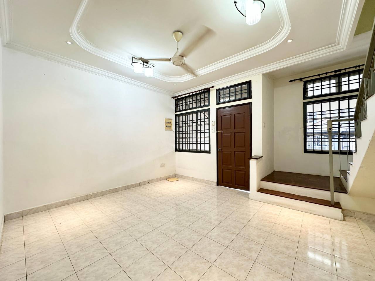 photo_2024-11-13_08-56-11