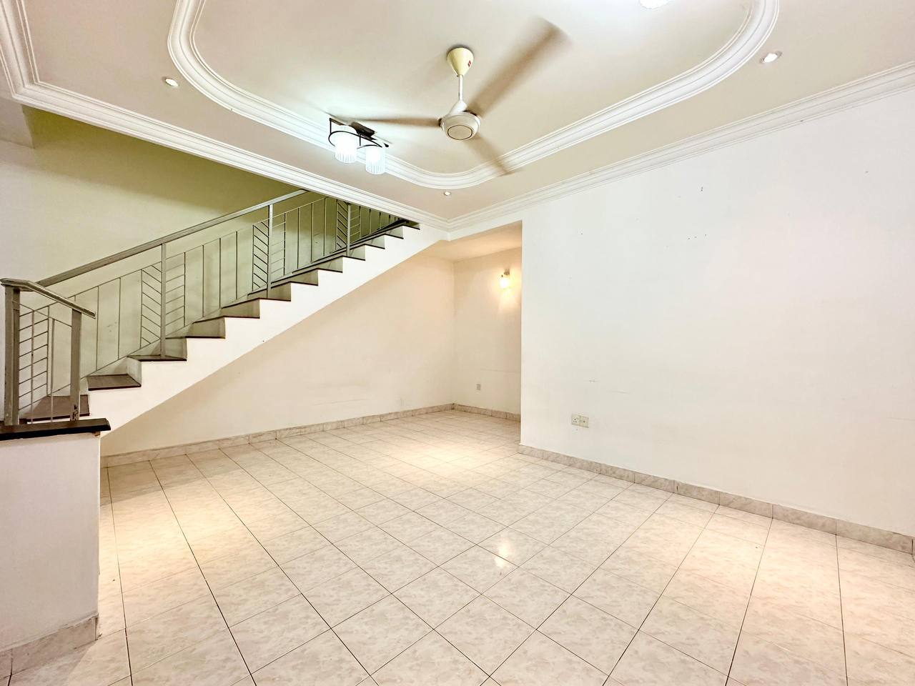 photo_2024-11-13_08-56-12