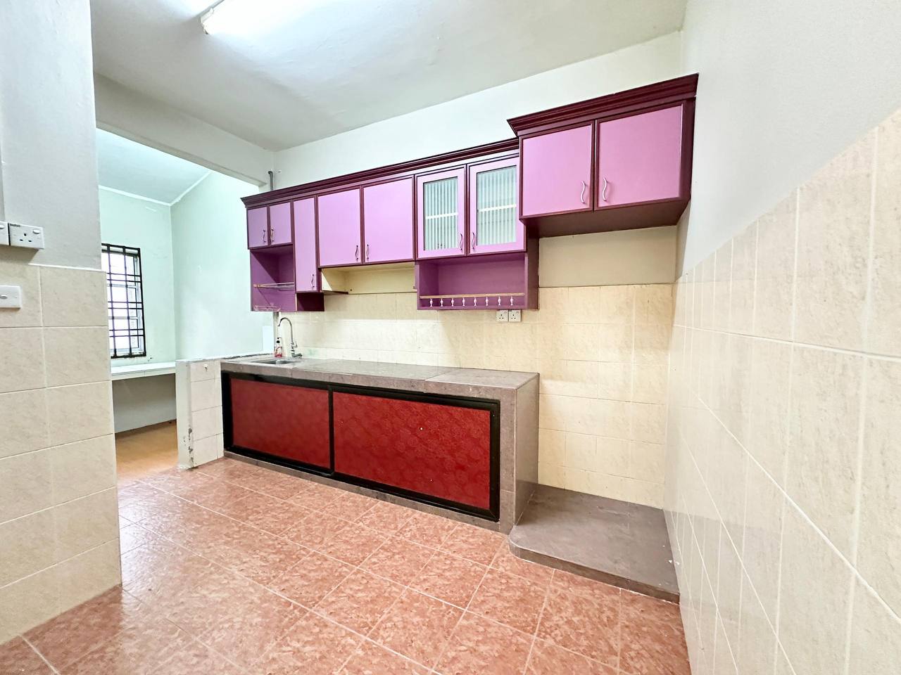 photo_2024-11-13_08-56-13