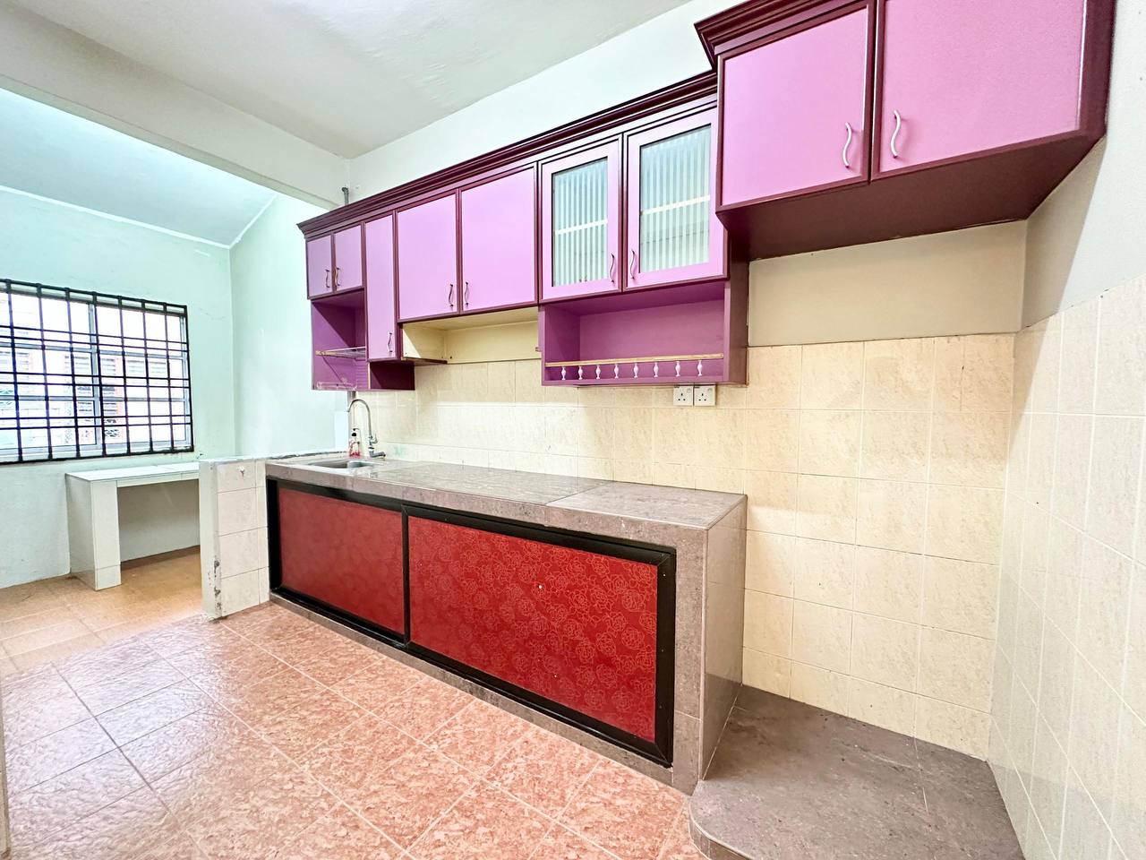 photo_2024-11-13_08-56-14