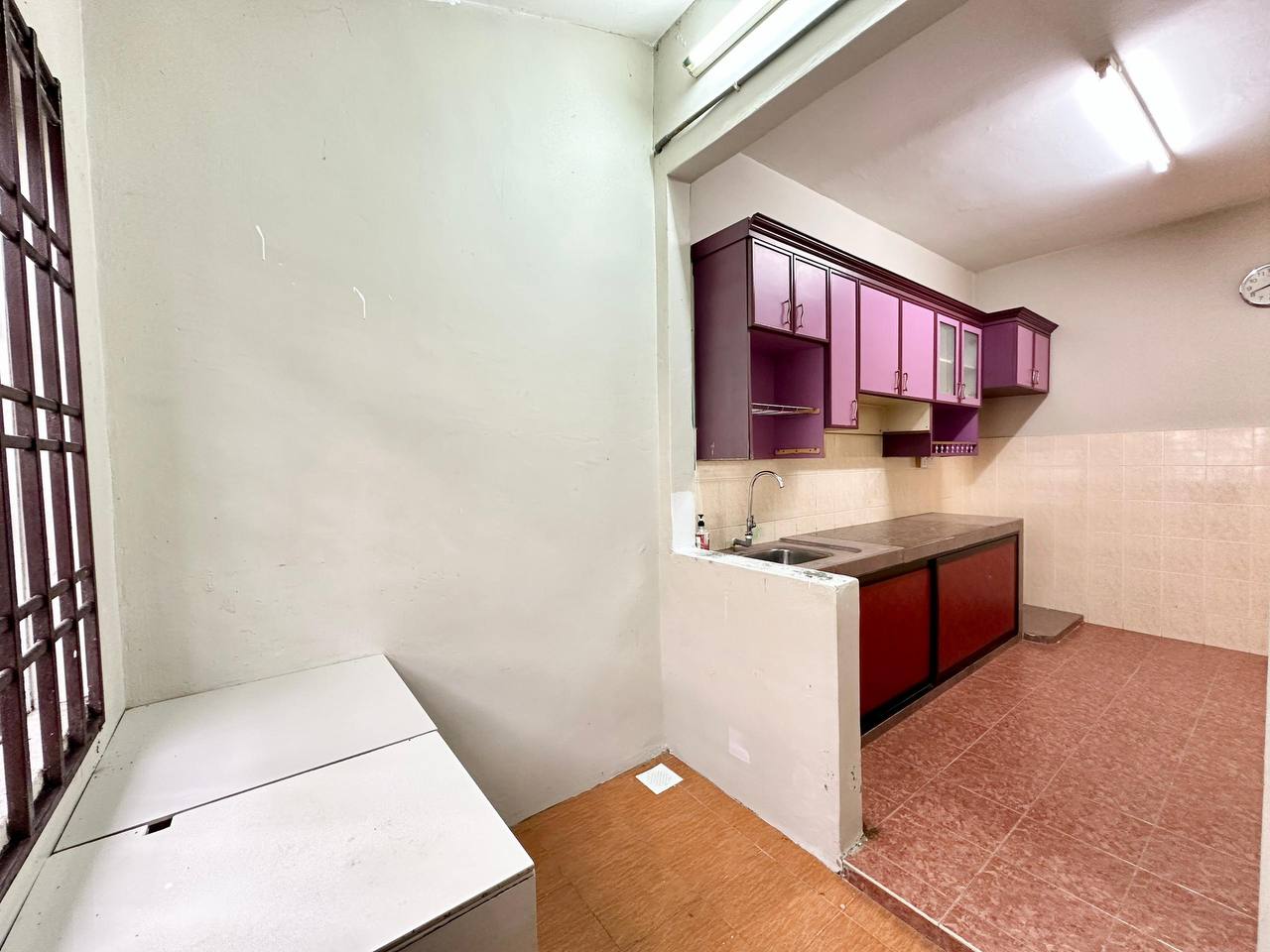 photo_2024-11-13_08-56-16