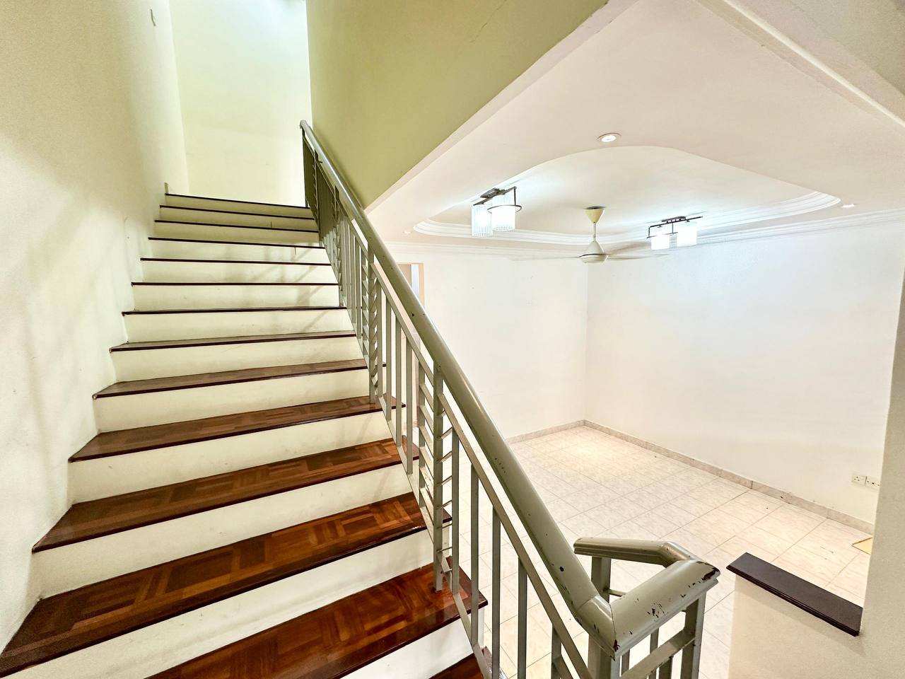 photo_2024-11-13_08-56-18