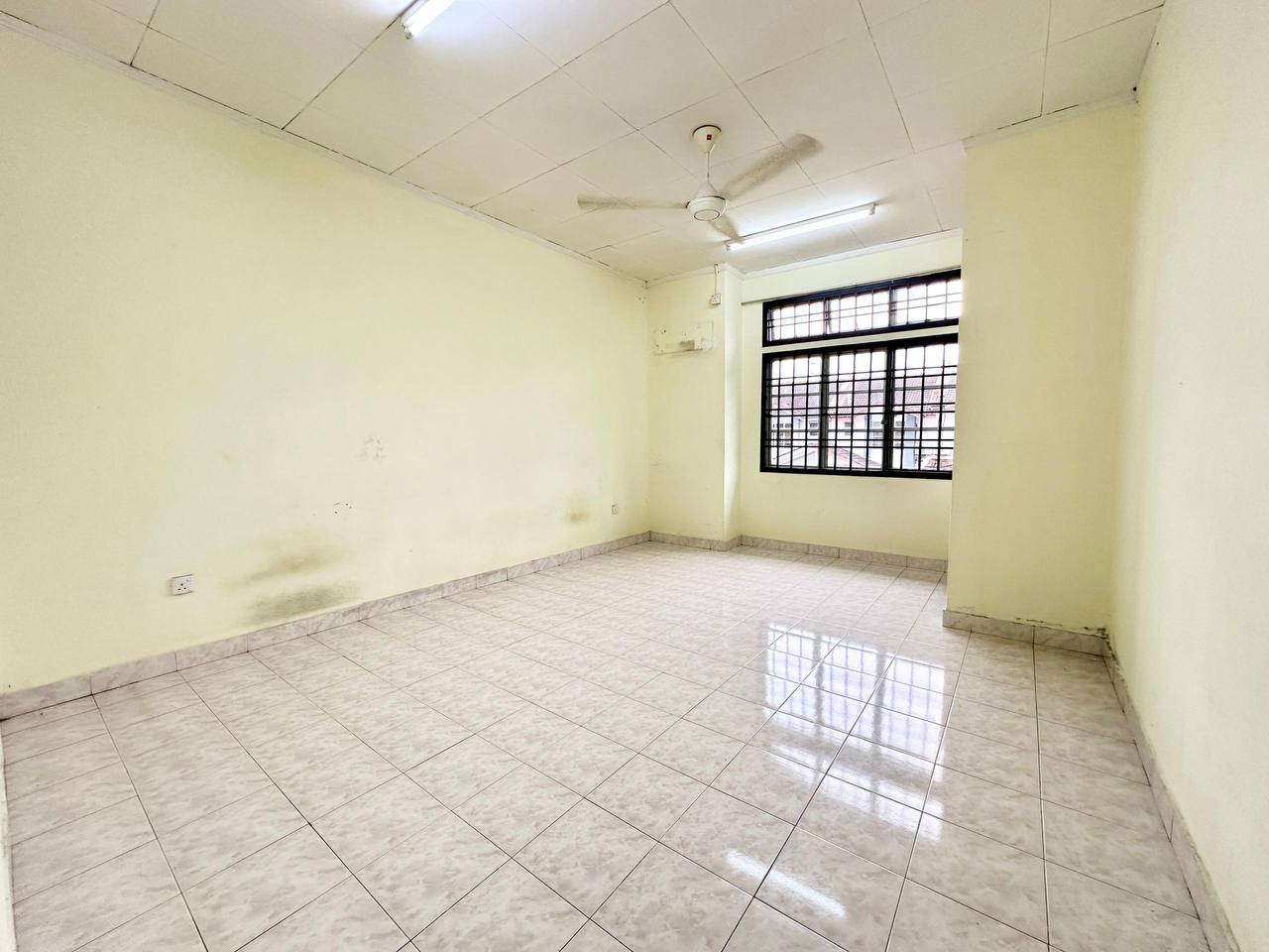 photo_2024-11-13_08-56-21