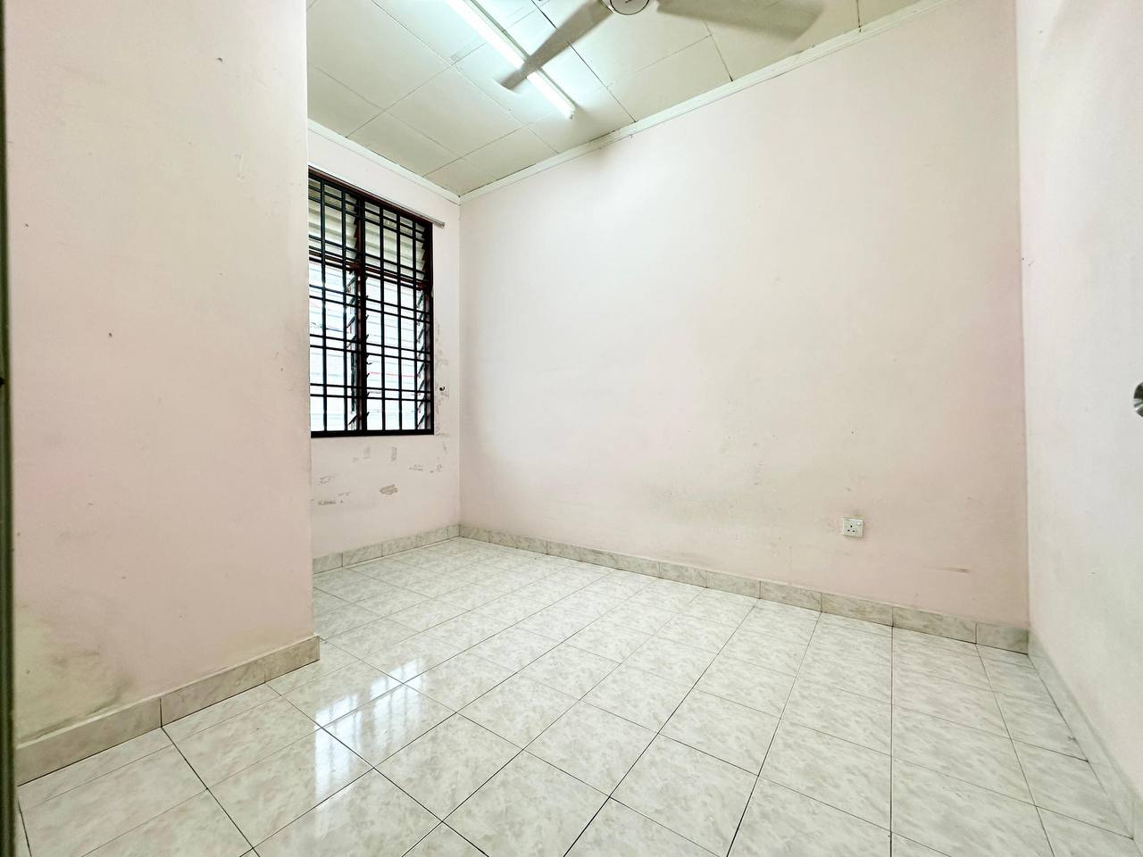 photo_2024-11-13_08-56-24