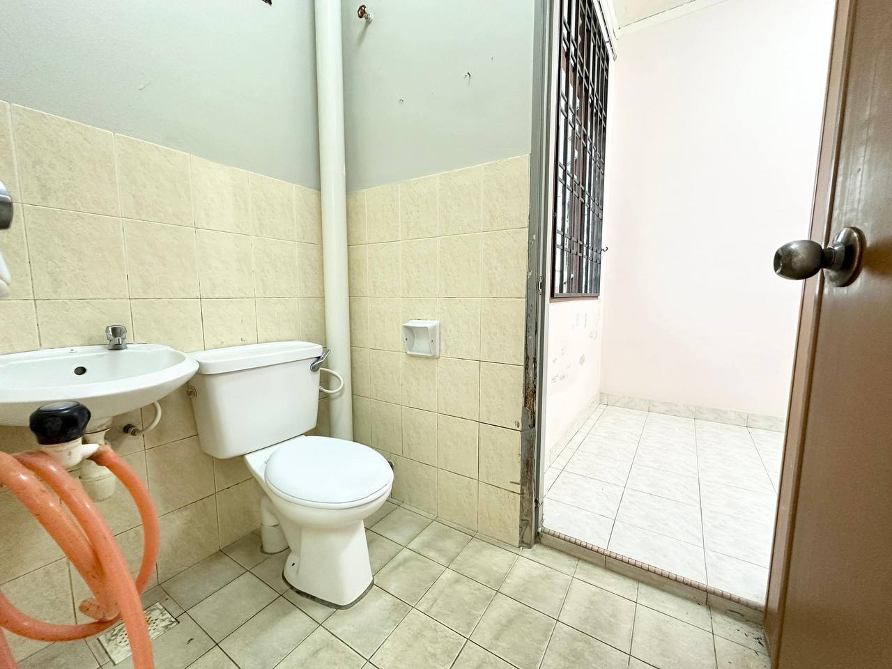 photo_2024-11-13_08-56-25 (2)