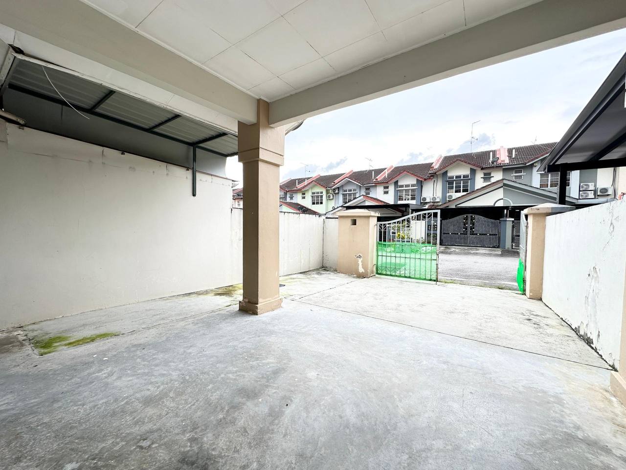 photo_2024-11-13_08-56-33