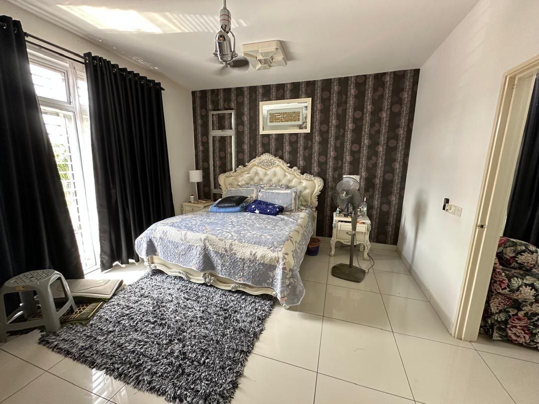 photo_2025-02-04_11-10-05