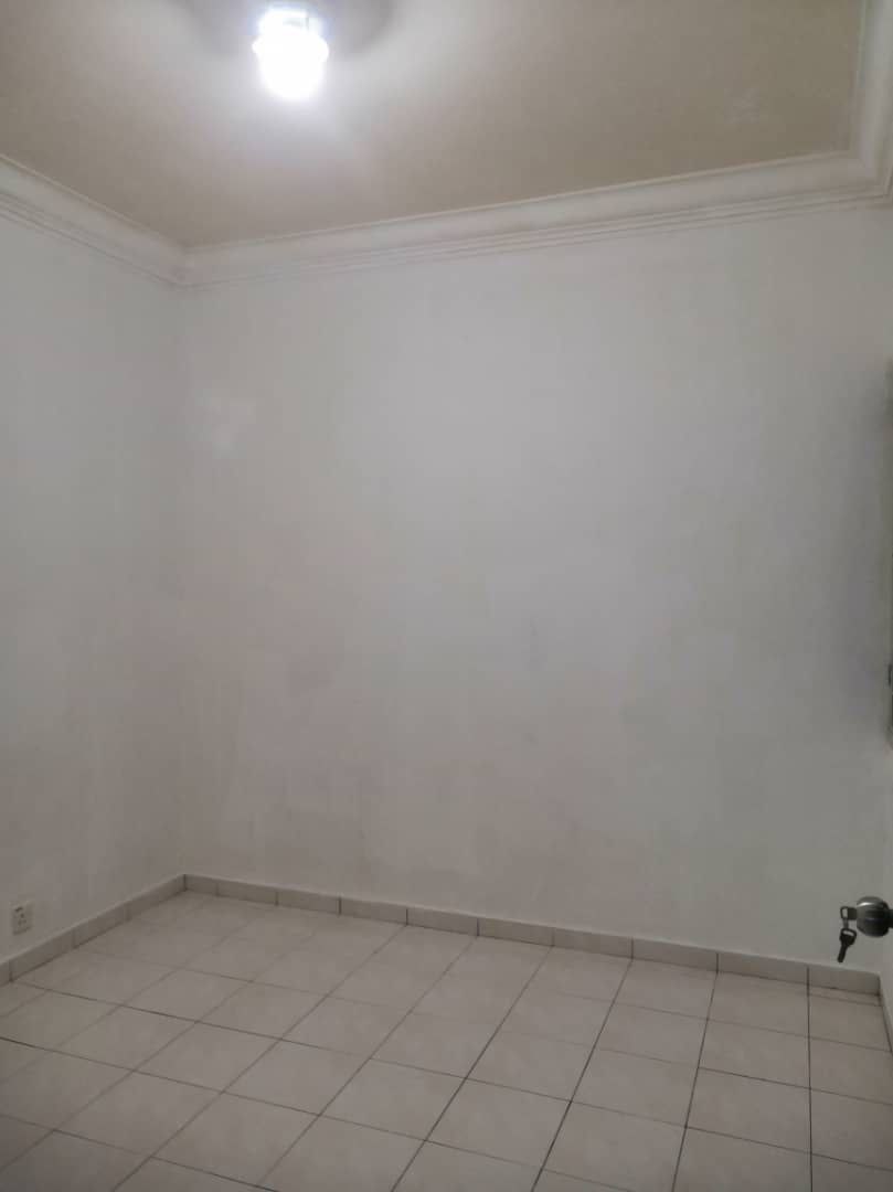photo_2025-04-02_08-50-05