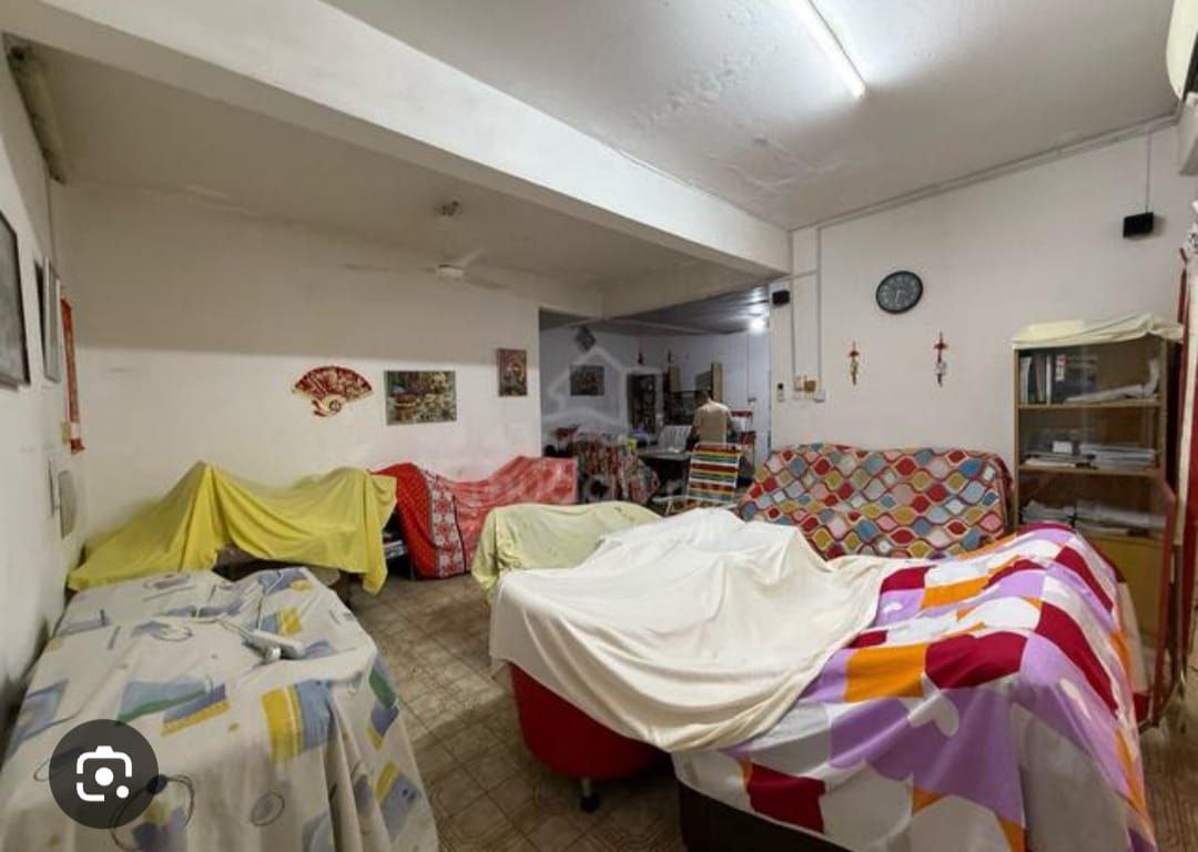 photo_2025-04-10_09-23-36