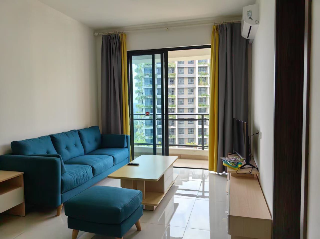 photo_2025-04-29_10-13-58