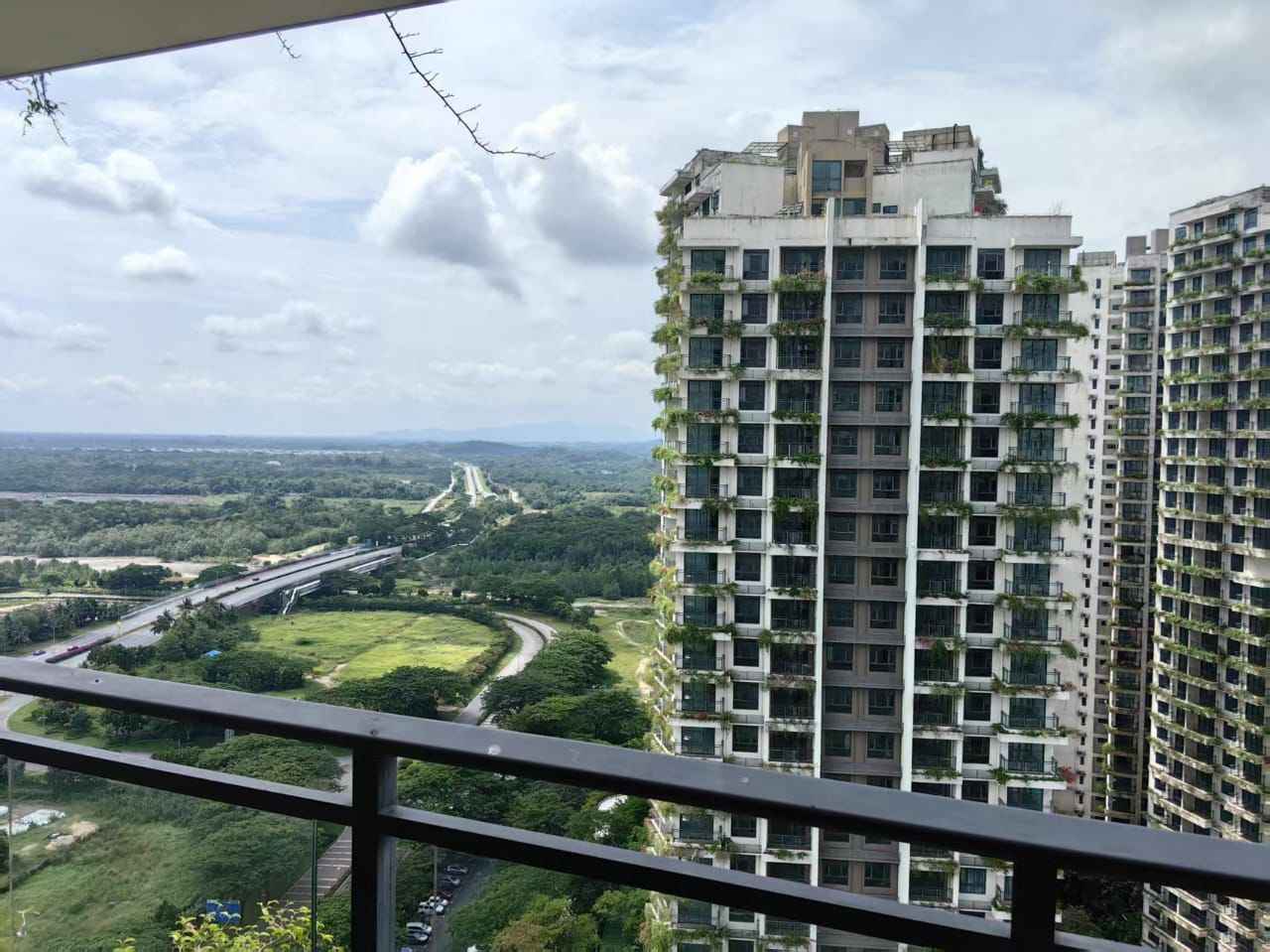 photo_2025-04-29_10-13-59_11zon