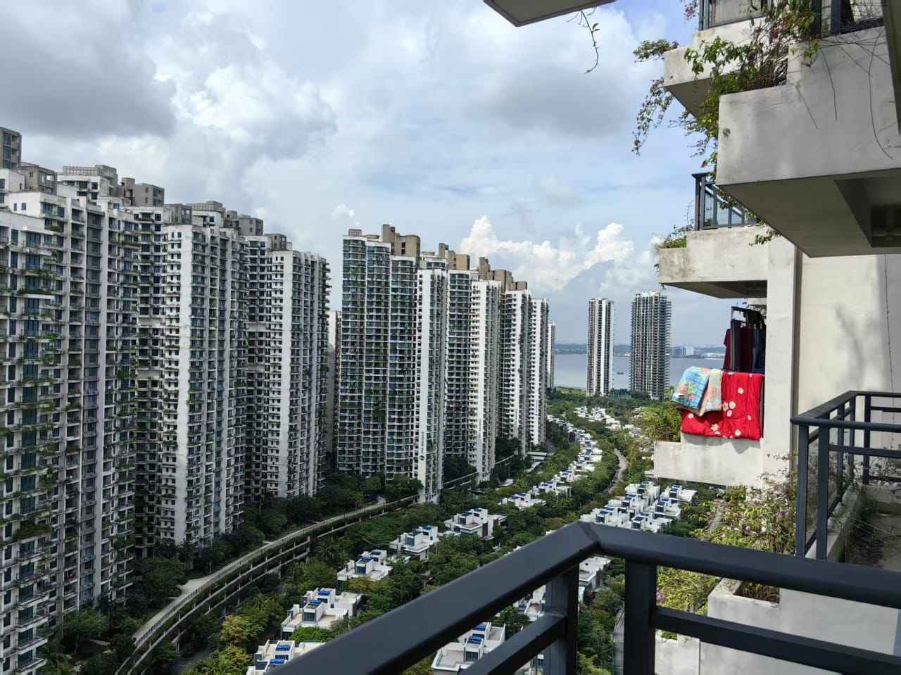 photo_2025-04-29_10-14-01_11zon