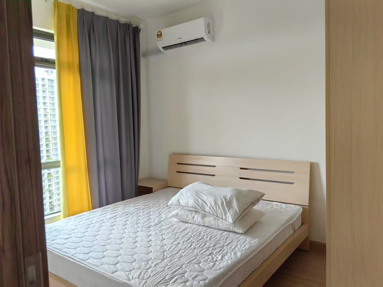 photo_2025-04-29_10-14-03