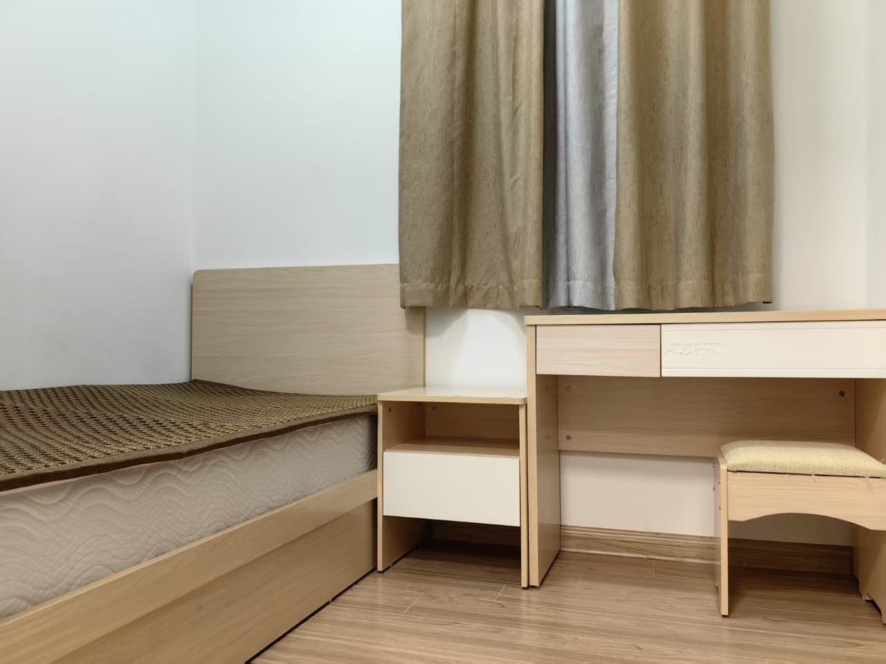 photo_2025-04-29_10-14-06