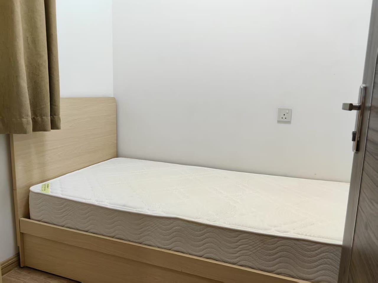 photo_2025-04-29_10-14-07