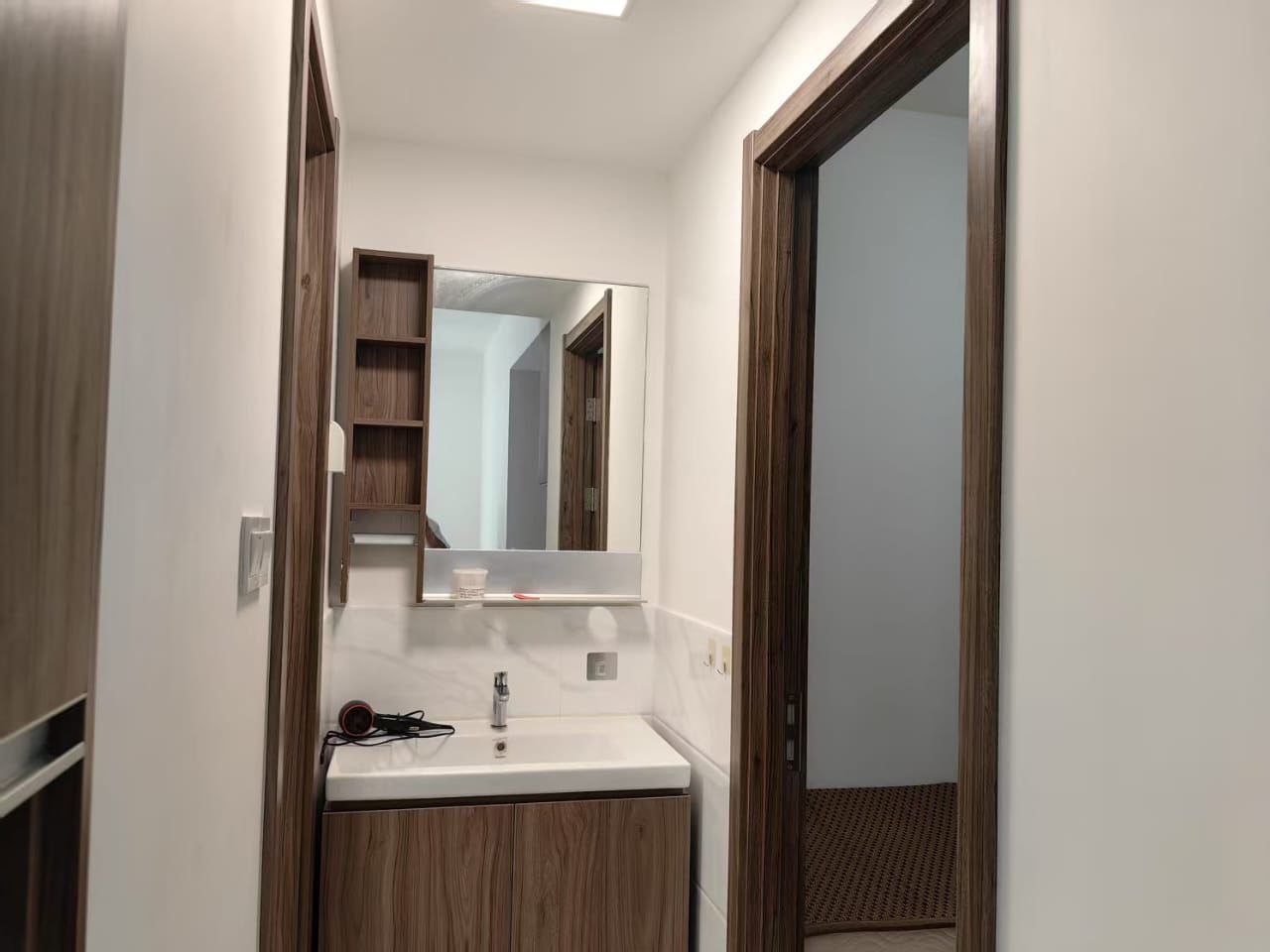 photo_2025-04-29_10-14-09