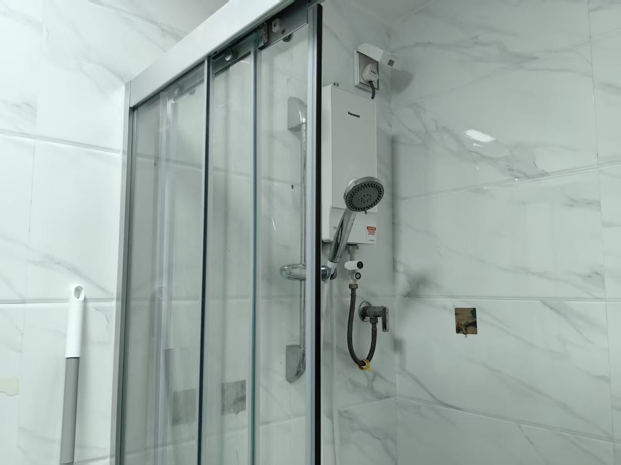 photo_2025-04-29_10-14-10