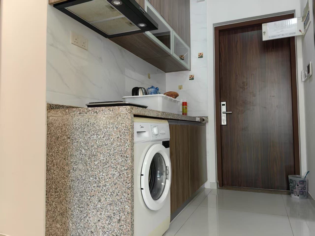 photo_2025-04-29_10-14-11