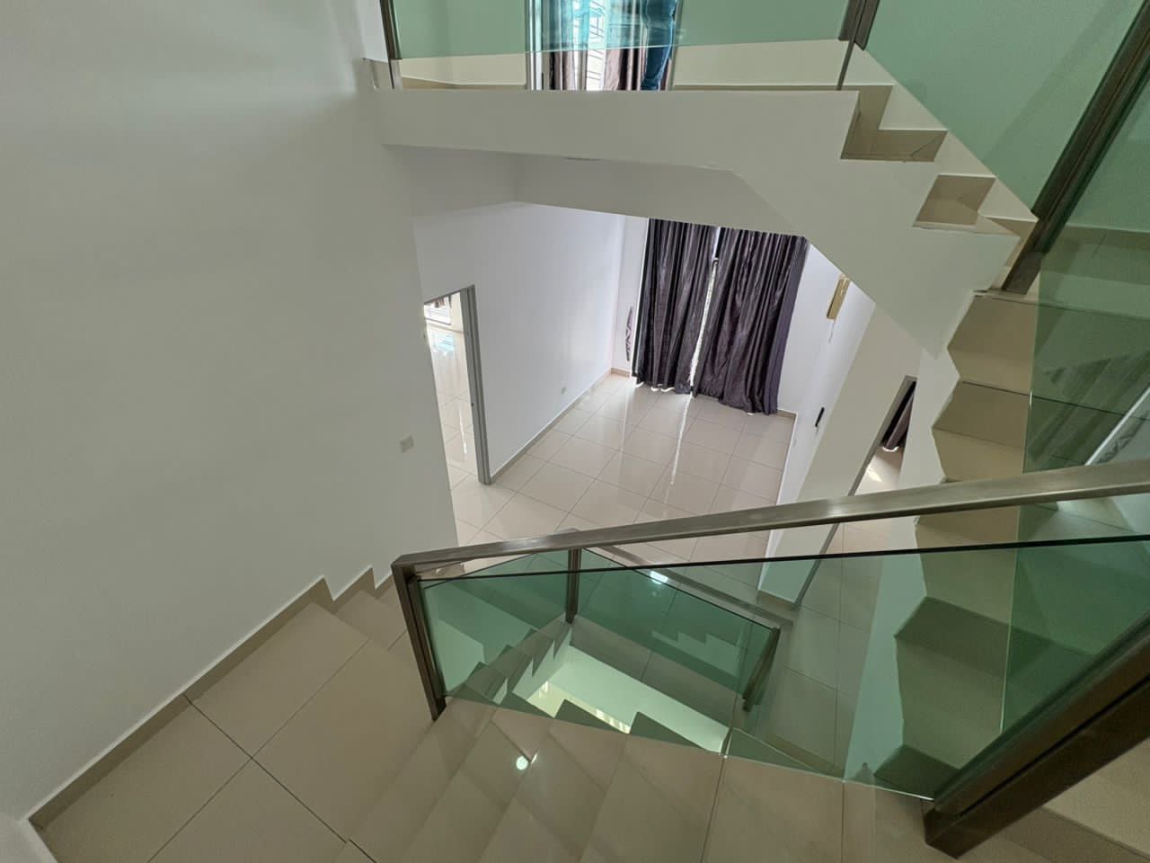 photo_2025-05-16_09-43-12