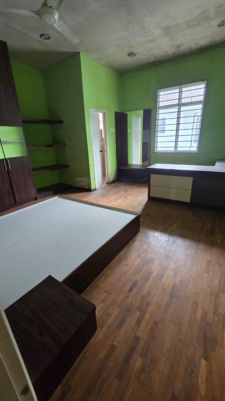 photo_2025-07-04_09-15-36