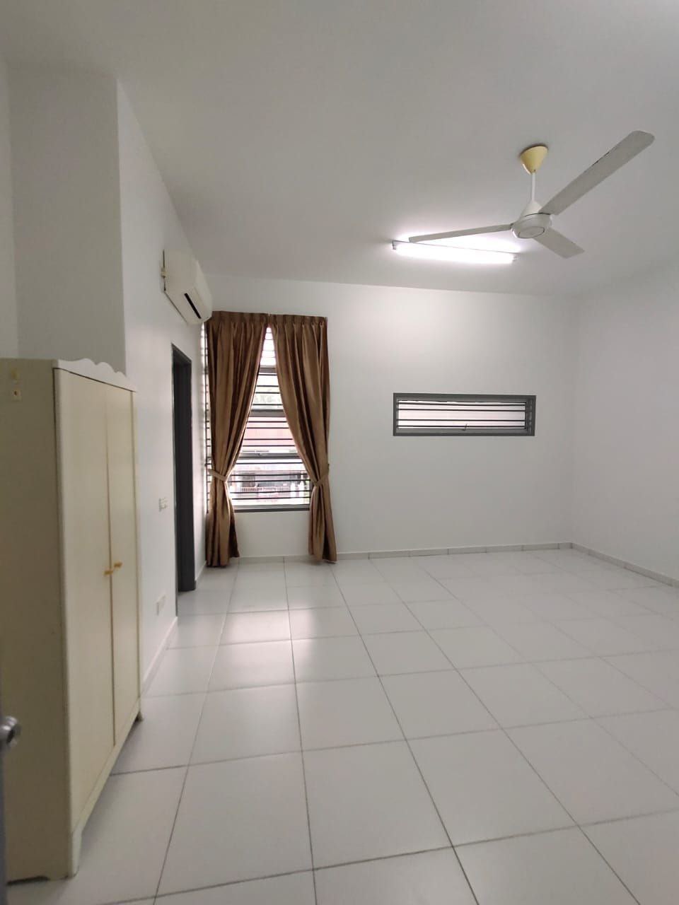 photo_2025-07-21_07-55-58