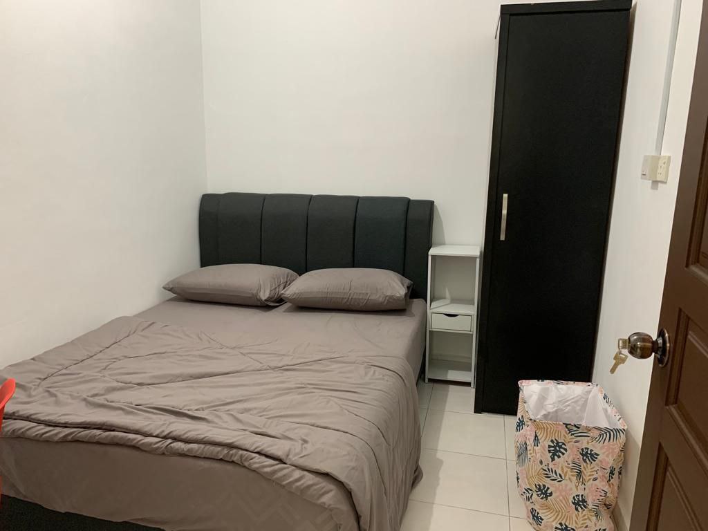 photo_2025-08-13_08-35-44