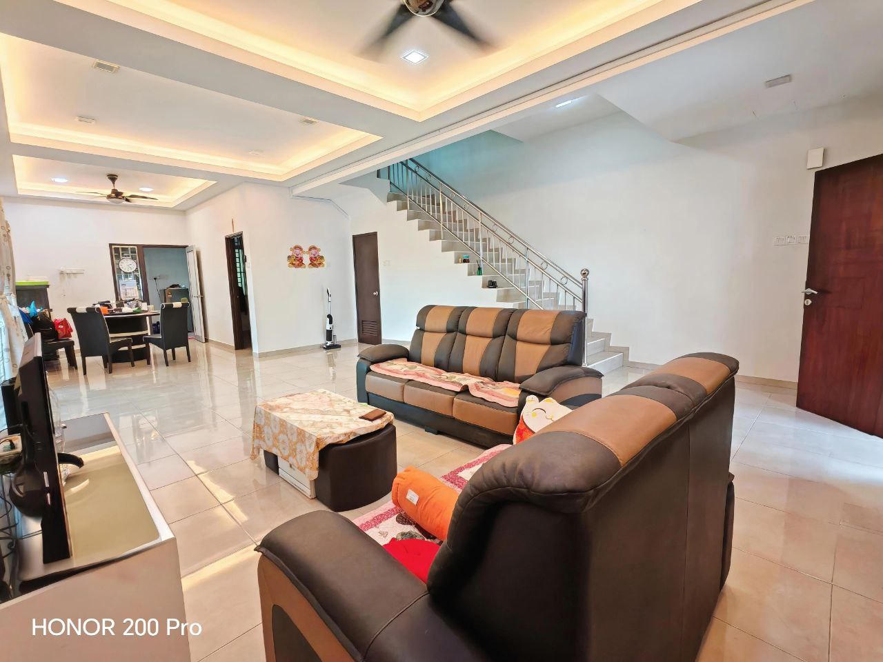 photo_2025-11-24_10-27-20