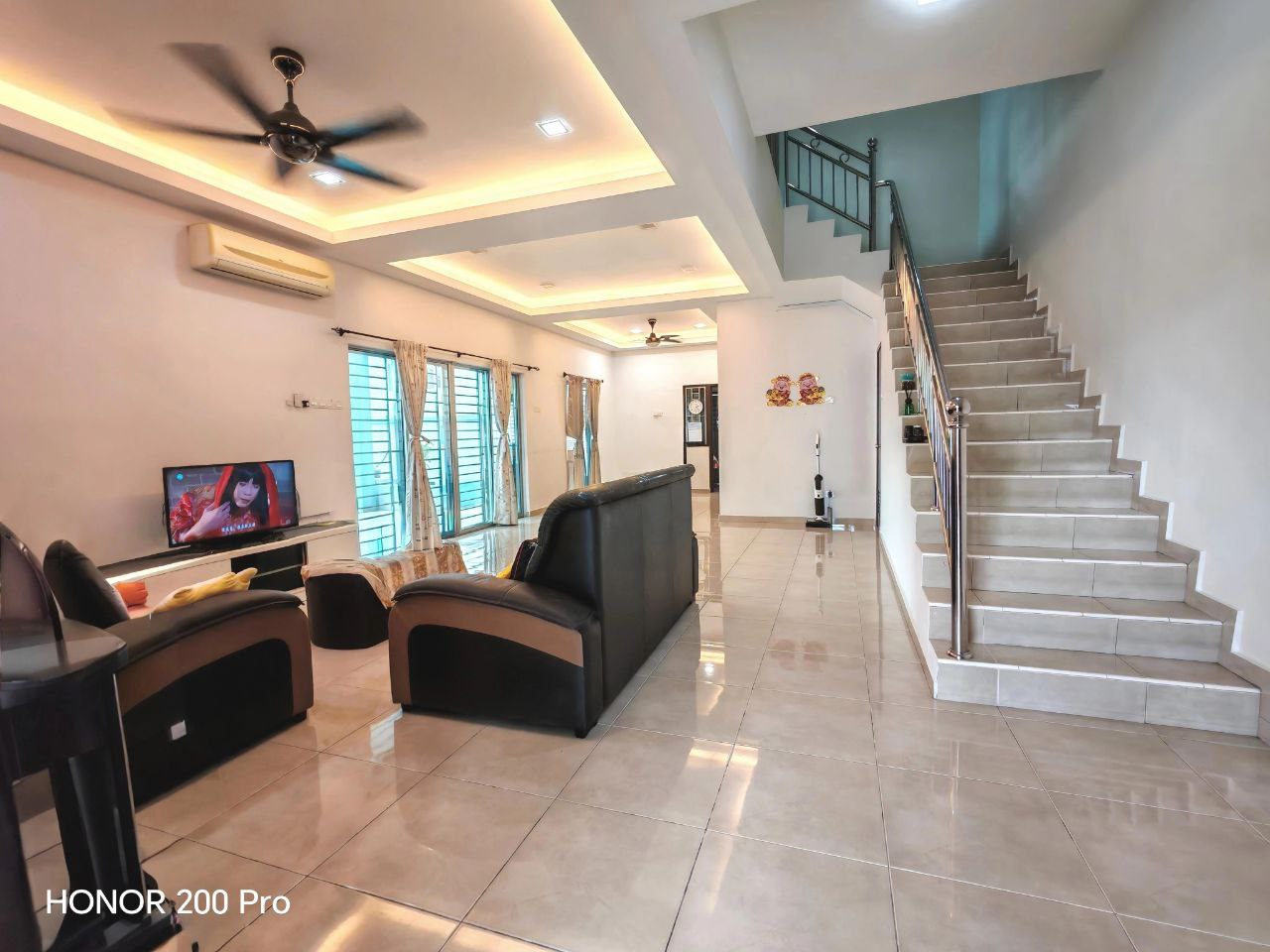 photo_2025-11-24_10-27-21