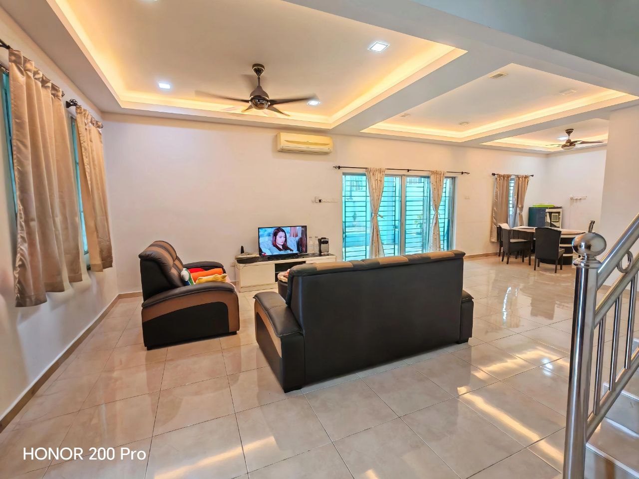 photo_2025-11-24_10-27-22