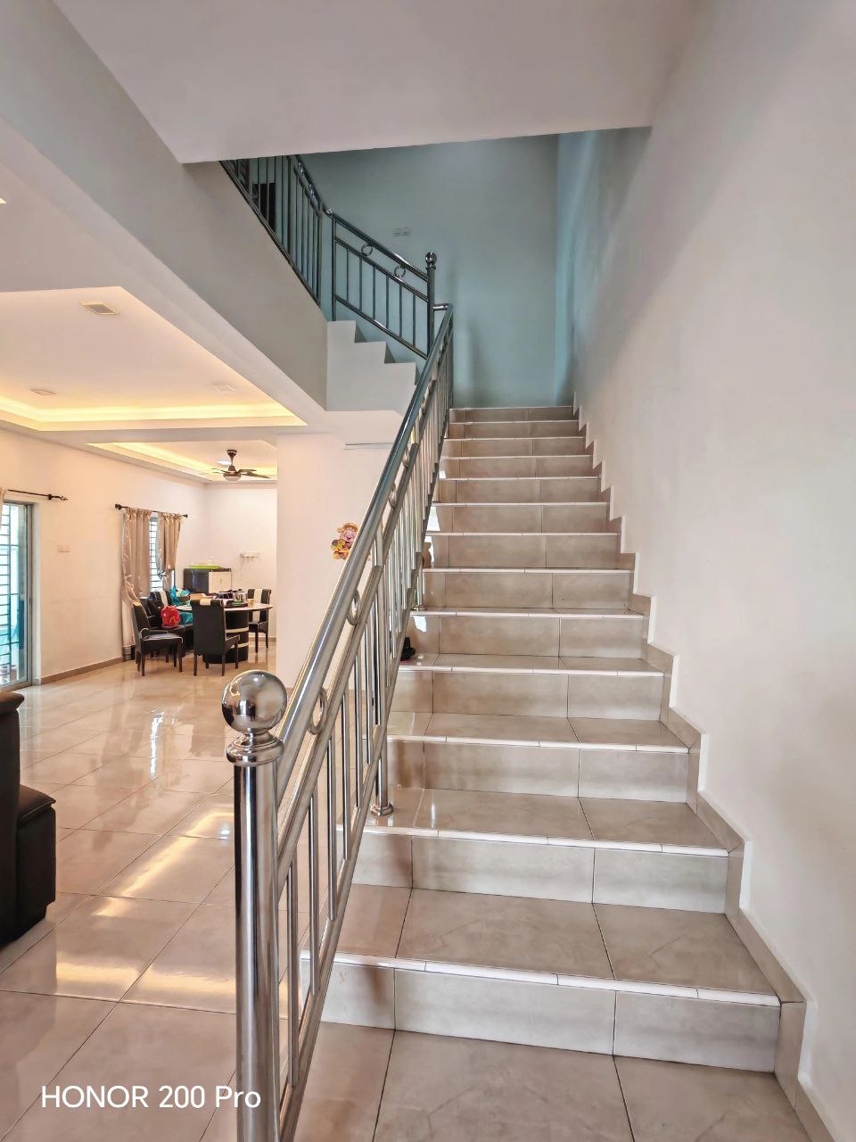 photo_2025-11-24_10-27-34