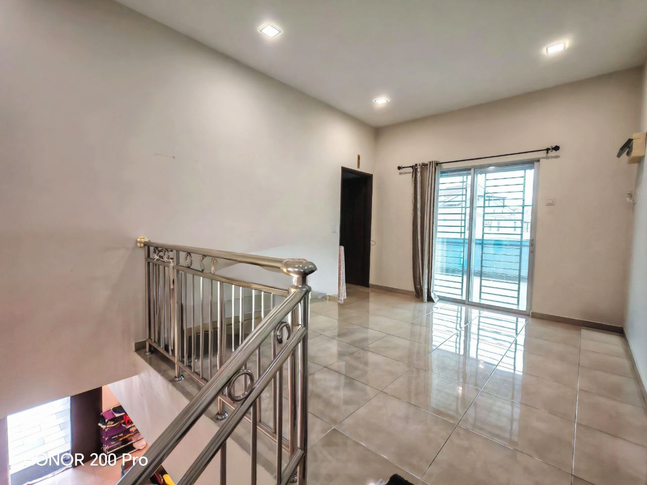 photo_2025-11-24_10-27-35