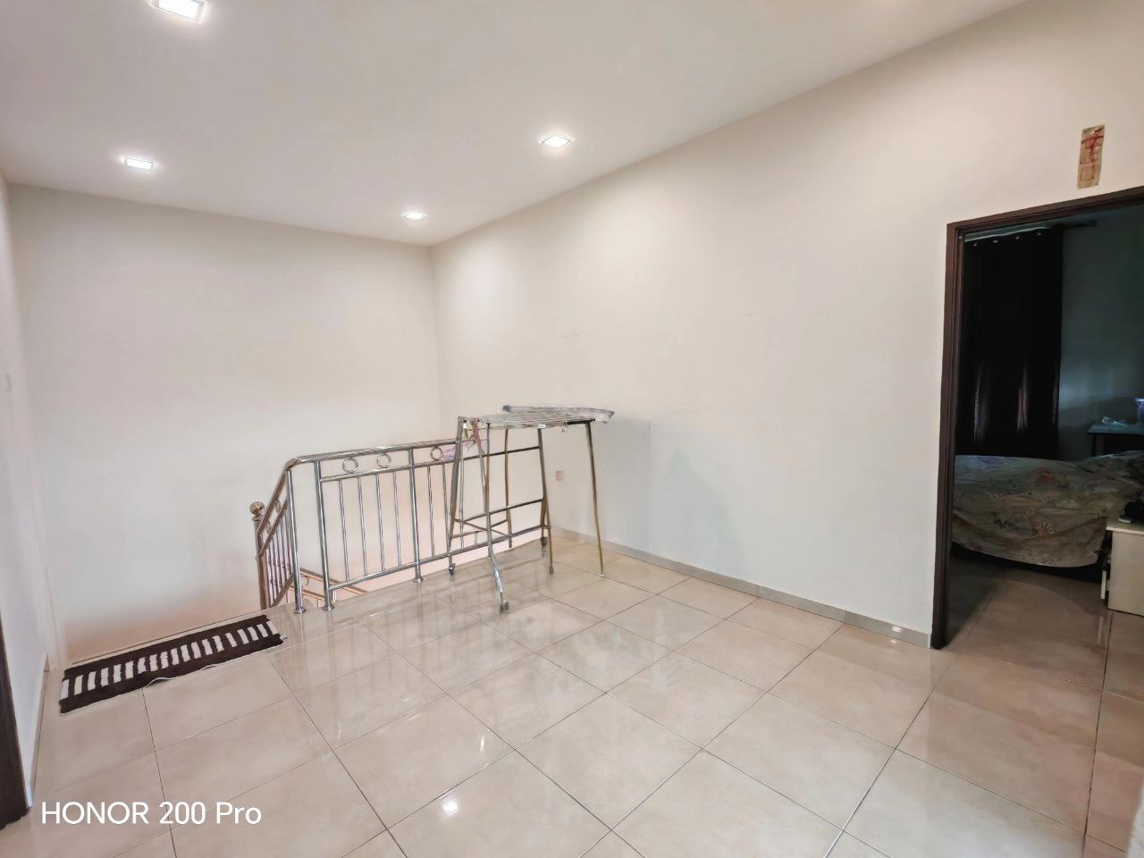 photo_2025-11-24_10-27-37