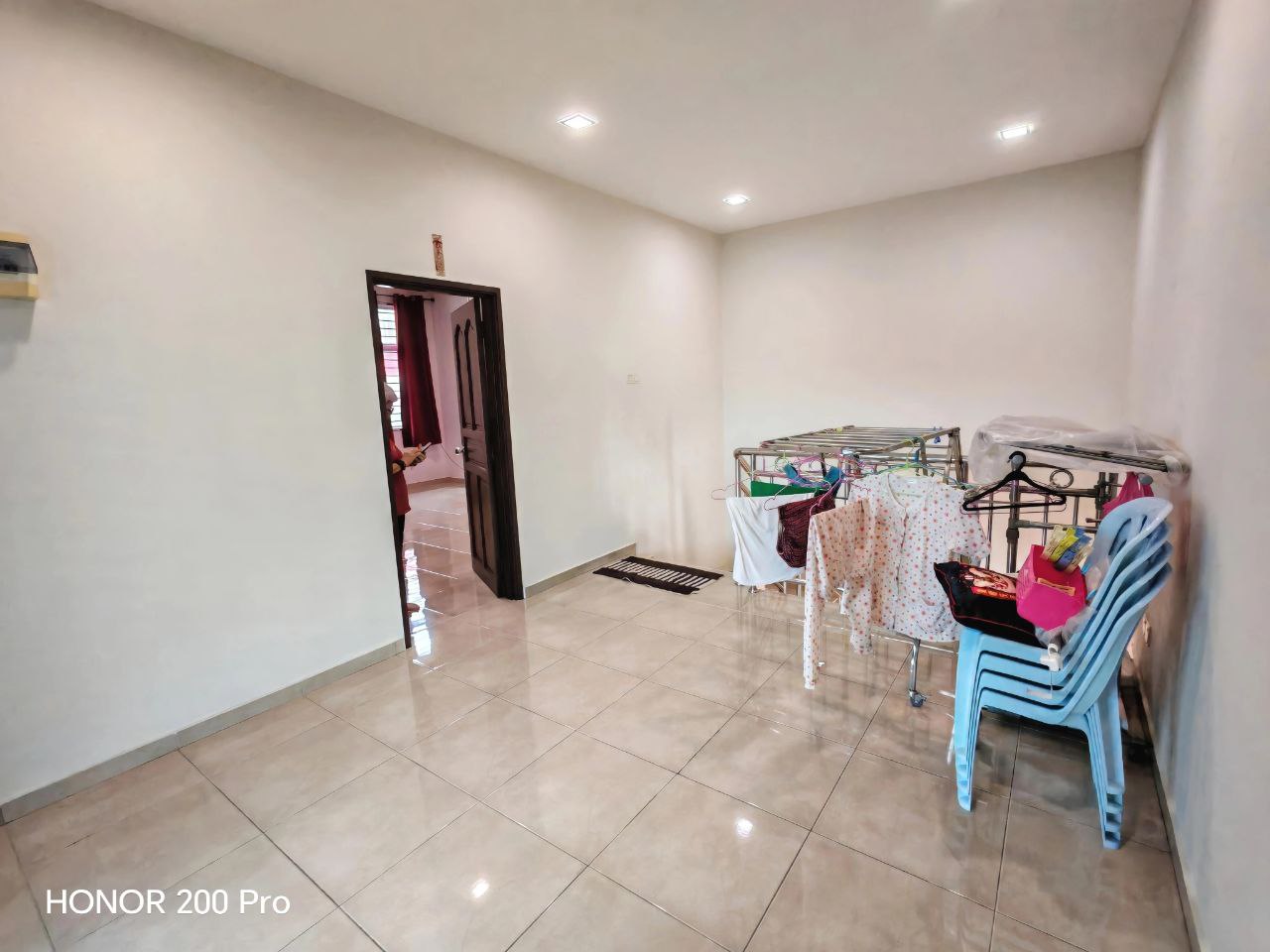 photo_2025-11-24_10-27-39