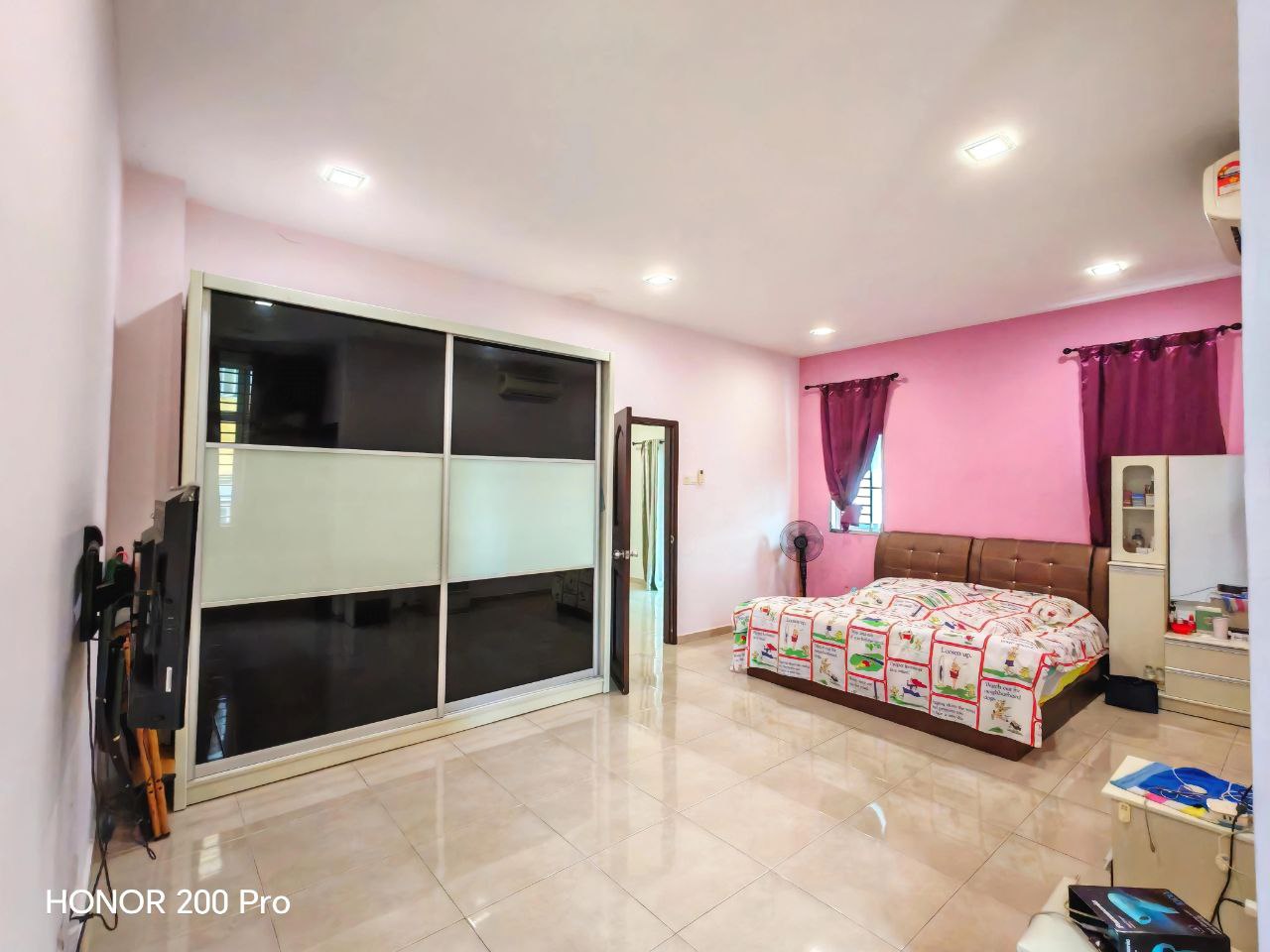 photo_2025-11-24_10-27-43