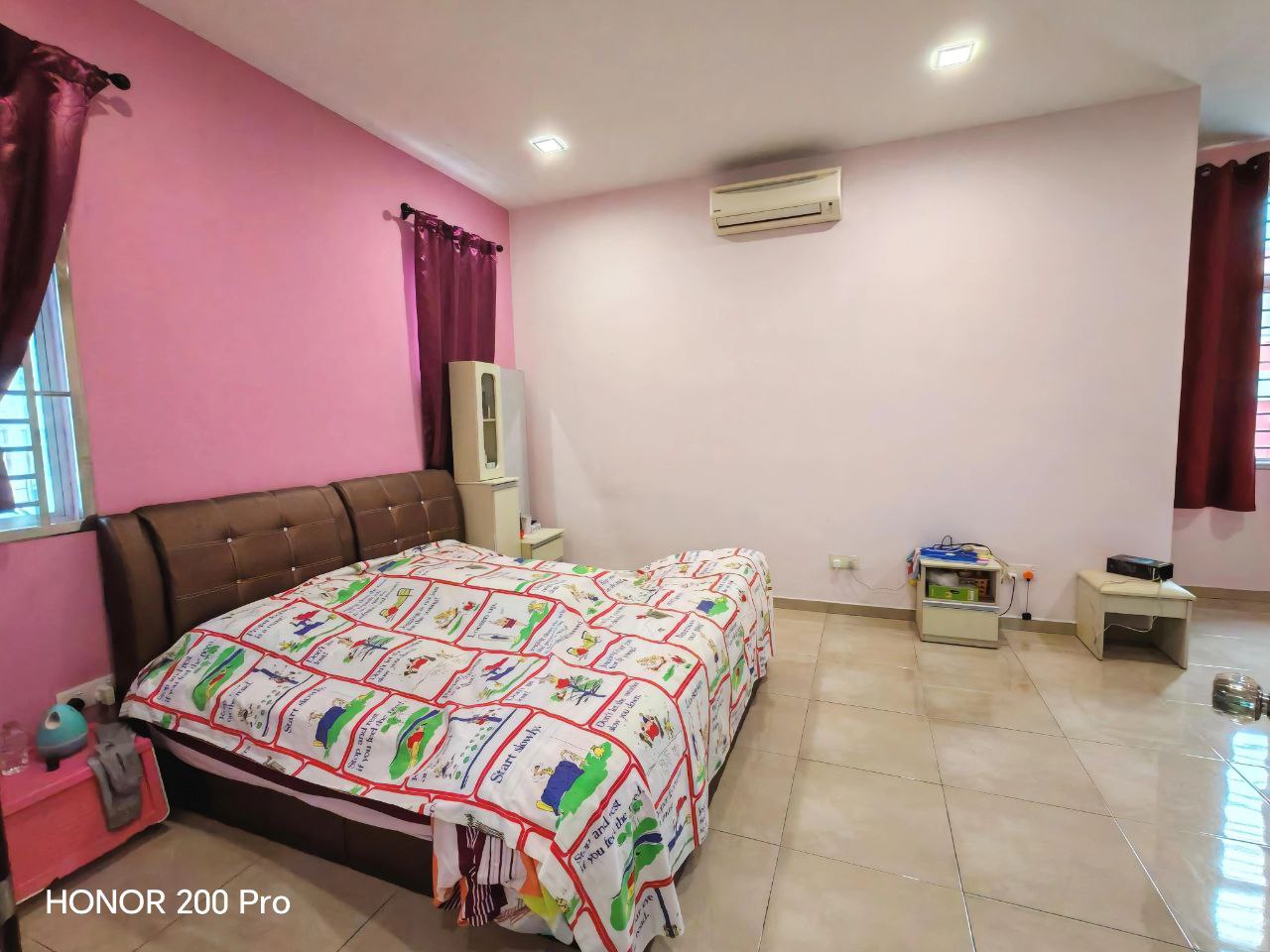 photo_2025-11-24_10-27-44