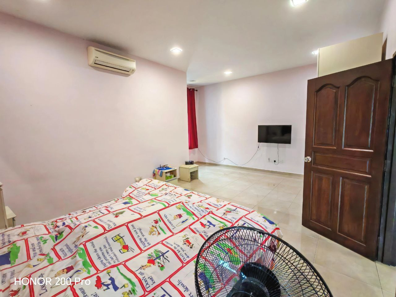 photo_2025-11-24_10-27-45