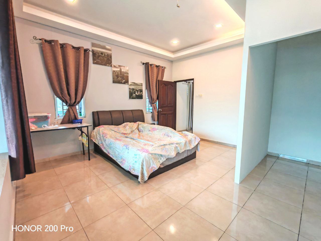 photo_2025-11-24_10-27-50