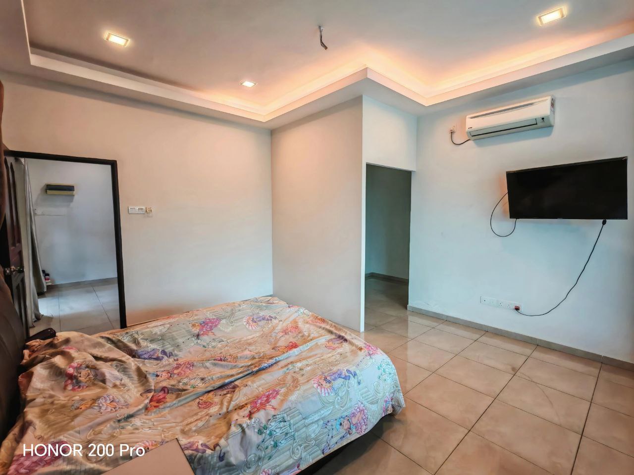 photo_2025-11-24_10-27-53