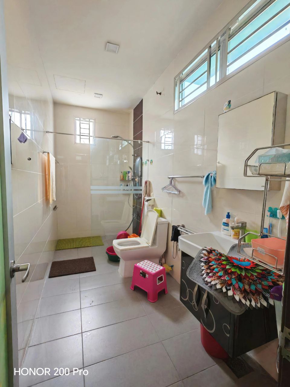 photo_2025-11-24_10-27-55