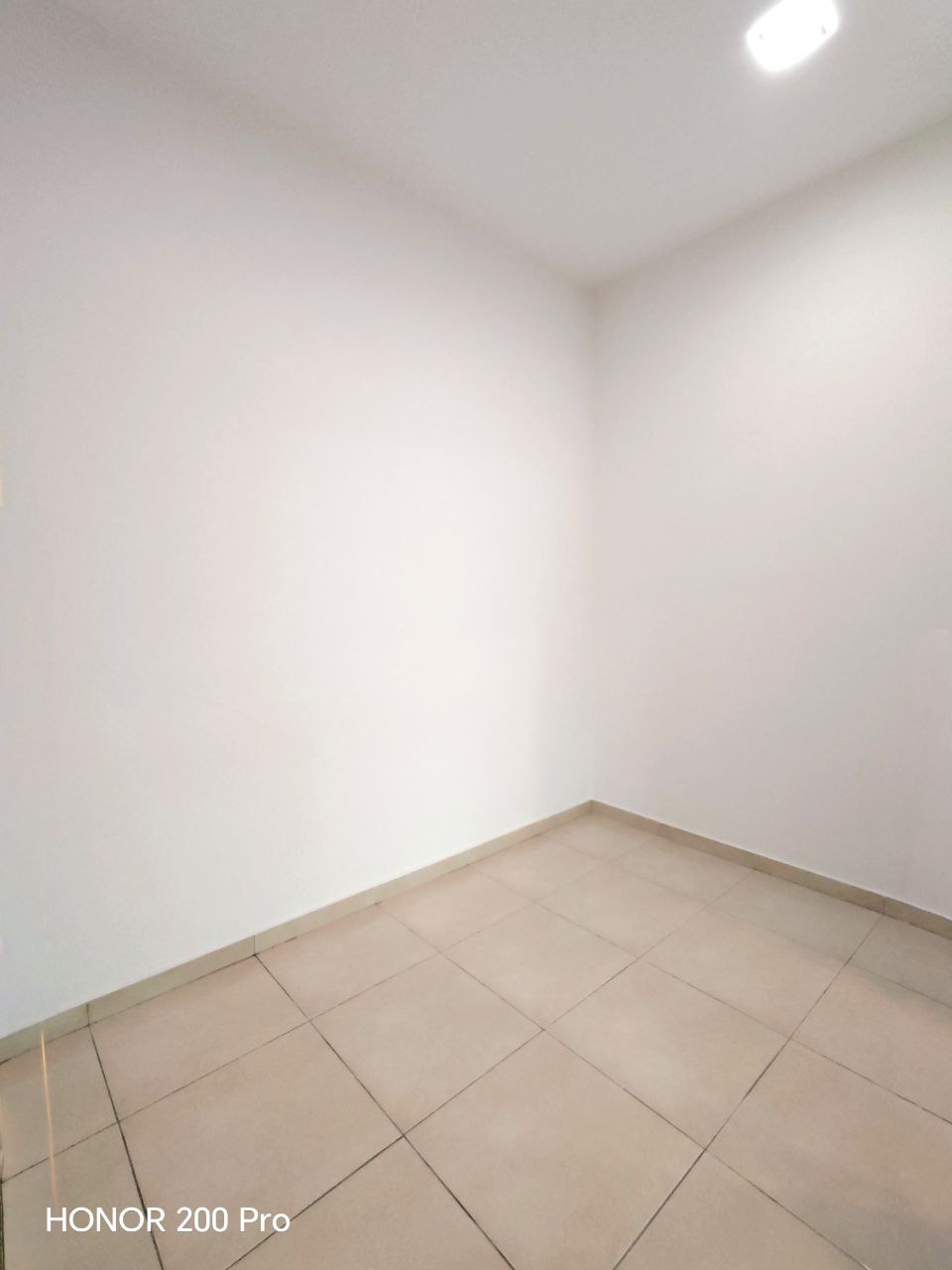 photo_2025-11-24_10-27-57