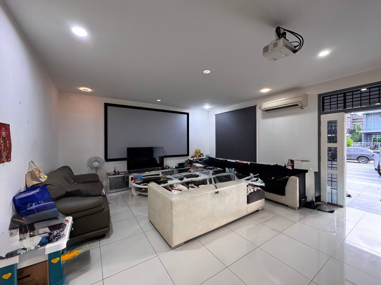 photo_2025-12-08_07-29-49