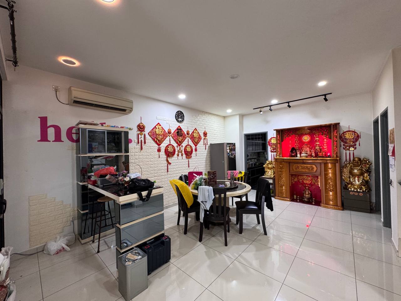 photo_2025-12-08_07-29-51