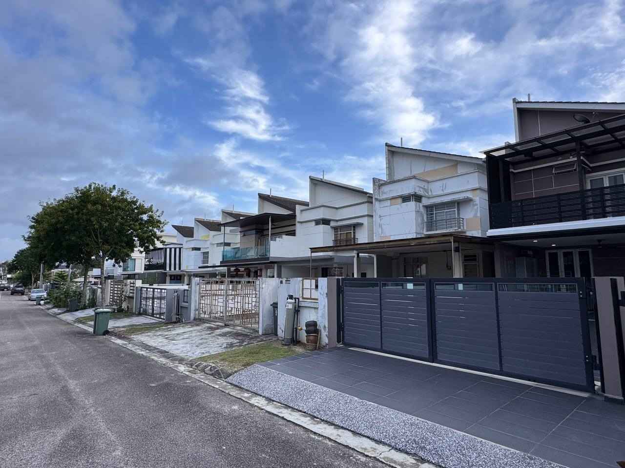 photo_2025-12-08_07-30-09_11zon