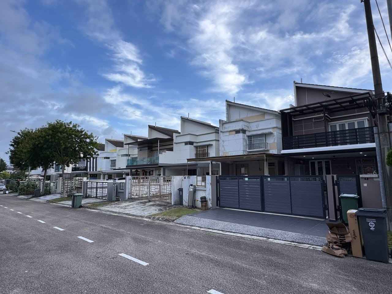 photo_2025-12-08_07-30-11_11zon