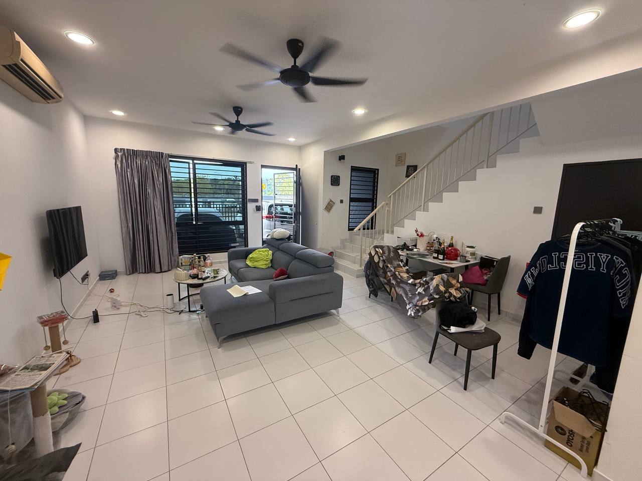 photo_2026-04-01_07-36-32