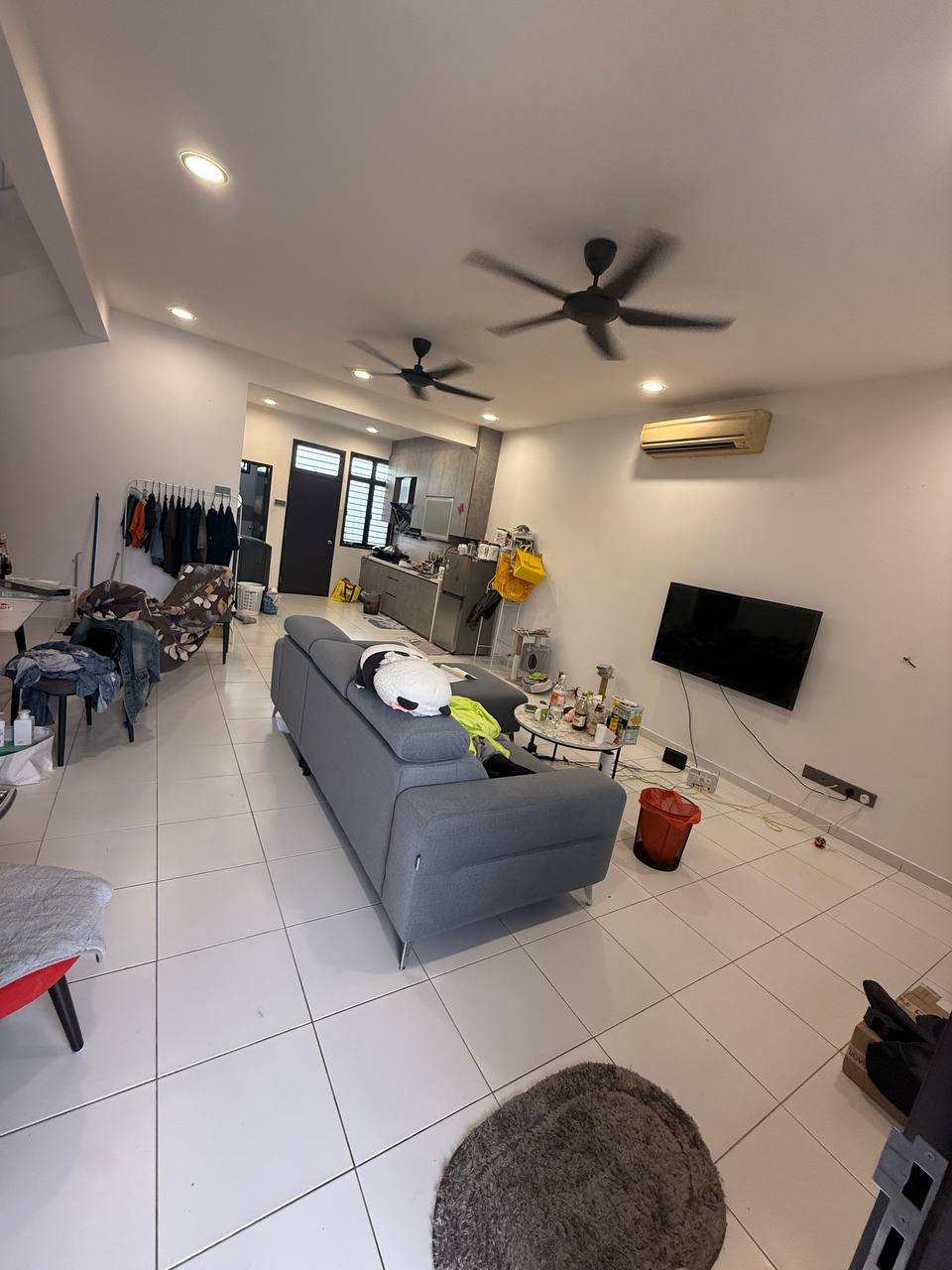 photo_2026-04-01_07-36-33