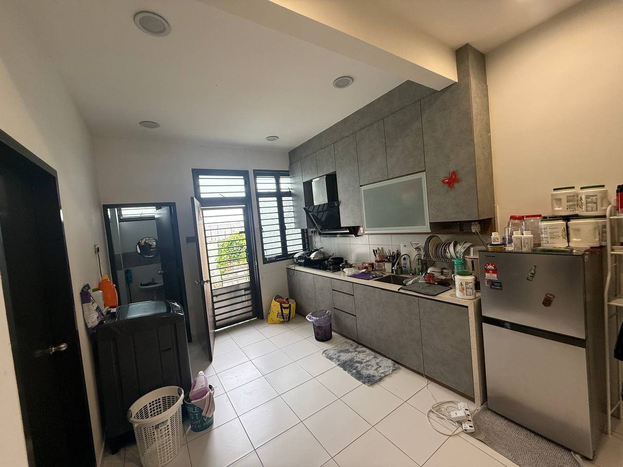 photo_2026-04-01_07-36-43