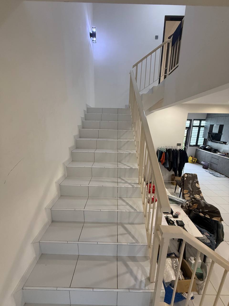 photo_2026-04-01_07-36-44