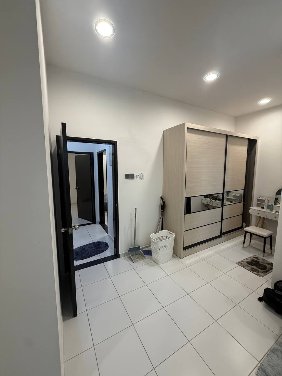 photo_2026-04-01_07-36-51